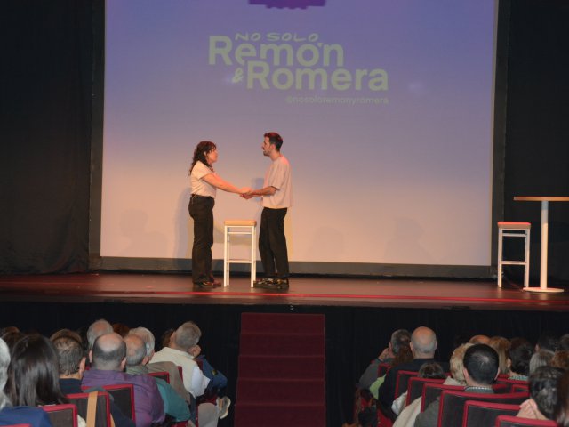 TeatroCienciaEnfermeraa (19)